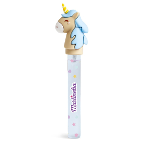 Martinelia Little Unicorn Fragrance 15ml