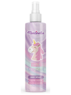 Martinelia Körperspray Einhorn 210ml