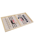 Spielba Super Puck Brettspiel