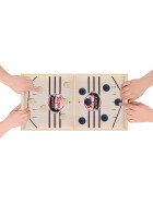 Spielba Super Puck Brettspiel