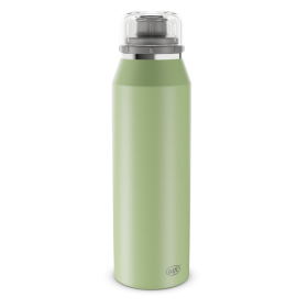 Alfi Endless Bottle celadon green, 0.5 lt.