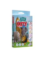 Smart Zoo Yatzy (mult)