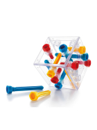 Smart Criss Cross Cube (mult)