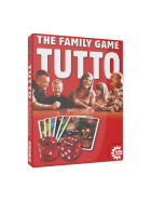 Game Factory Tutto
