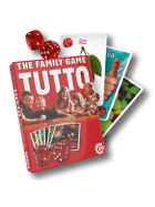 Game Factory Tutto