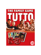 Game Factory Tutto