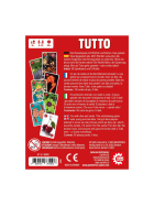 Game Factory Tutto