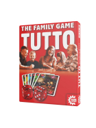 Game Factory Tutto