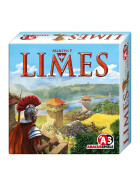 Abacus Limes (d)