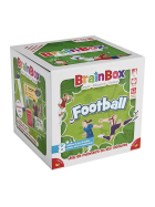 BrainBox - Football (f)