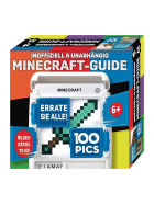 100 Pics 100 PICS Minecraft-Guide (inoffiziell & unabhängig) (d)