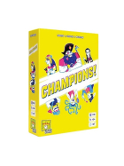 Repos Champions! (d)