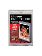 Ultra Pro 23PT UV ONE-TOUCH Magnetic Holder