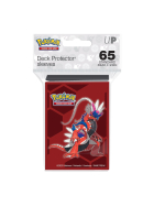 Ultra Pro Pokémon - Koraidon Deck Protector (65)