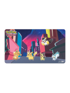 Ultra Pro Pokémon - Shimmering Skyline Play Mat