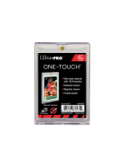 Ultra Pro 35PT UV ONE-TOUCH Magnetic Holder