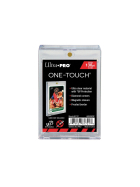 Ultra Pro 130PT UV ONE-TOUCH Magnetic Holder