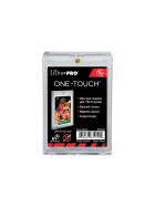 Ultra Pro 75PT UV ONE-TOUCH Magnetic Holder