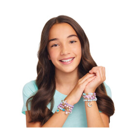 Make It Real Universum Armb&auml;nder