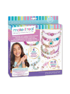 Make It Real Universum Armb&auml;nder