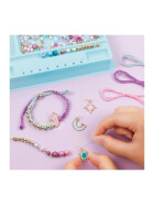 Make It Real Universum Armb&auml;nder