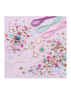 Make It Real Universum Armb&auml;nder