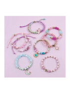 Make It Real Universum Armb&auml;nder