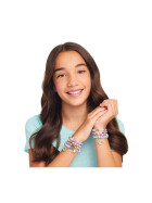 Make It Real Universum Armb&auml;nder