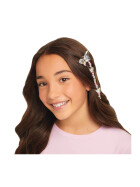 Make It Real Schmuckset Schmetterling