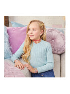 Make It Real Schmuckset Schmetterling