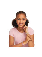 Make It Real Schmuckset Schmetterling