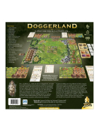 Super Meeple Doggerland (f)