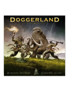 Super Meeple Doggerland (f)