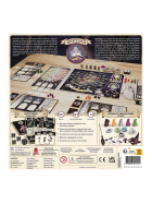 Super Meeple Septima (f)