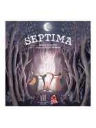 Super Meeple Septima (f)