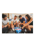 Olémains Olémains! (f)