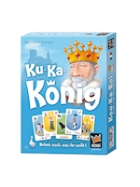 Kendi Games Ku-Ka-König (mult)