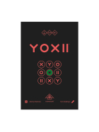 Cosmoludo Yoxii (mult)