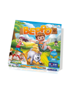 Creativamente Beppo (i)