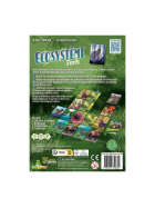 Origames Ecosystème Forêt (f)