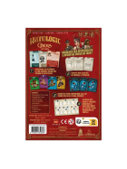 Origames Kronologic Paris 1920 (f)