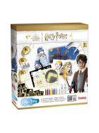 Blopens Sprühstifteset Harry Potter