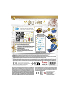 Blopens Sprühstifteset Harry Potter
