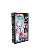 Cutie Stix Nachfüllpack Monster High