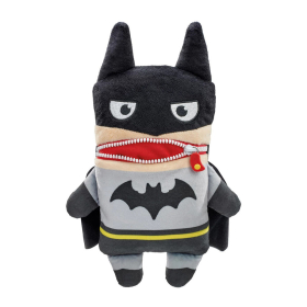 Schmidt Spiele Sorgenfresser, Batman 30cm