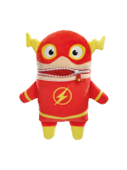 Schmidt Spiele Sorgenfresser, The Flash 29cm