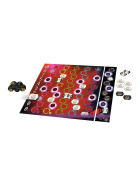 Schmidt Spiele For One Galaktix (d)