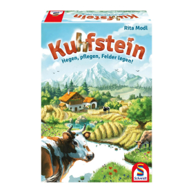 Schmidt Spiele Kuhfstein (d)