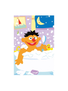 Puzzle Sachen machen, 3 x 24 Teile