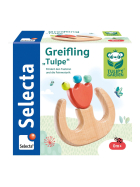 Selecta Greifling Tulpe 9.5 cm